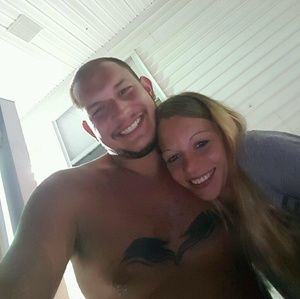 Meet your Posher, Timothy